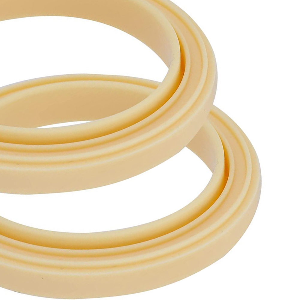 54mm Silicone Steam Ring, 2Pcs - огляд і ціна Breville Espresso Bes870