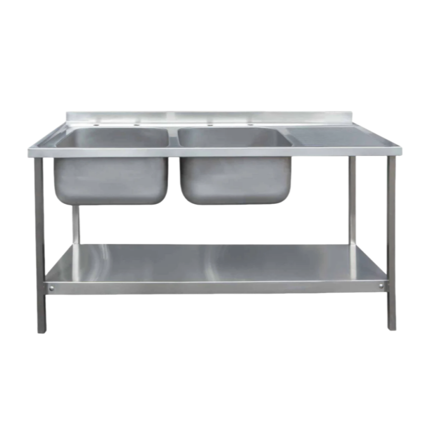 Commercial Restaurant Kitchen  - огляд і ціна Commercial Kitchen Dishwasher