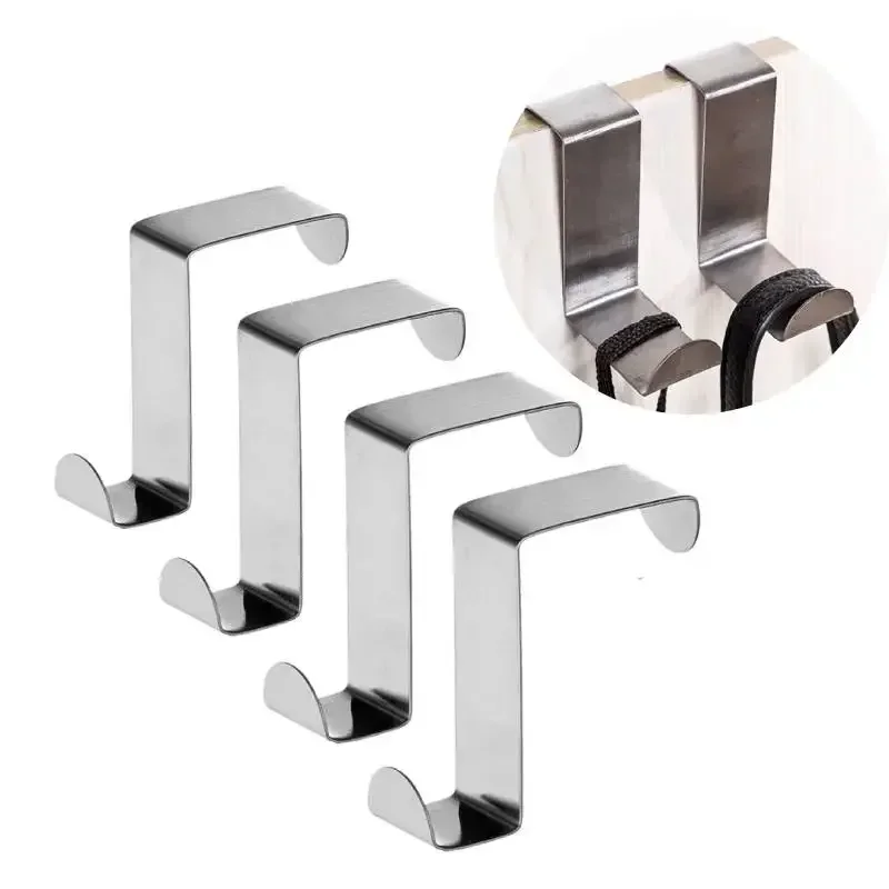 Z-Shaped Bathroom Cabinet By H - огляд і ціна Commercial Kitchen Utensil Holder