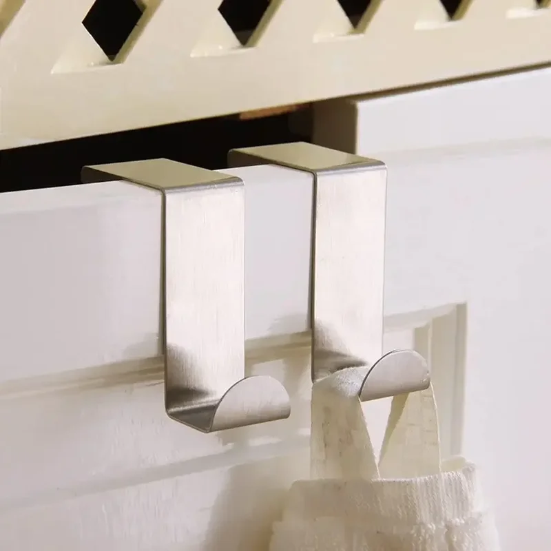 Z-Shaped Bathroom Cabinet By H - огляд і ціна Commercial Kitchen Utensil Holder