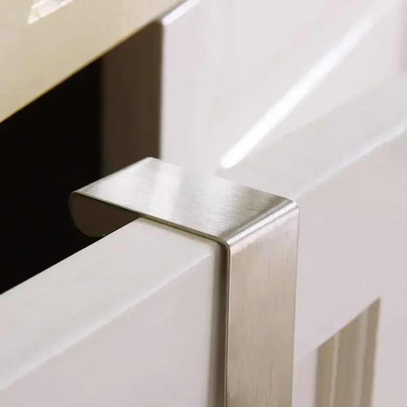 Z-Shaped Bathroom Cabinet By H - огляд і ціна Commercial Kitchen Utensil Holder