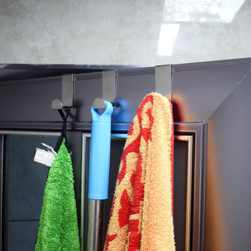 Z-Shaped Bathroom Cabinet By H - огляд і ціна Commercial Kitchen Utensil Holder