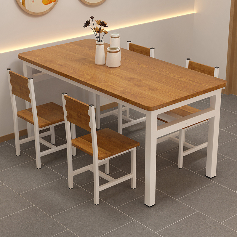 Custom Commercial Dining Room  - огляд і ціна Commercial Kitchen Rental