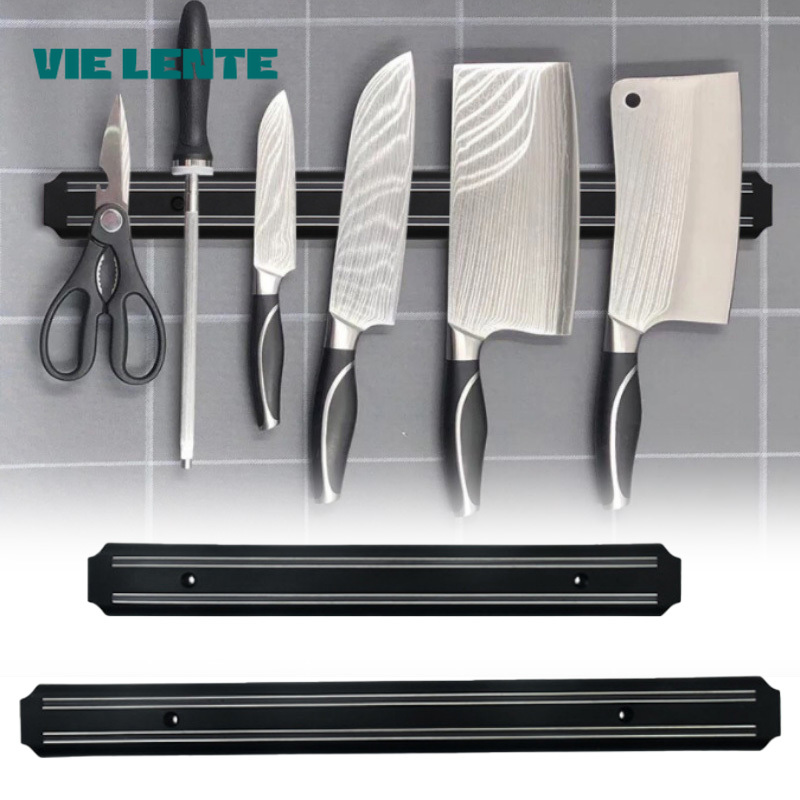 1pc Maximize Your Kitchen Spac - огляд і ціна Commercial Kitchen Utensil Holder