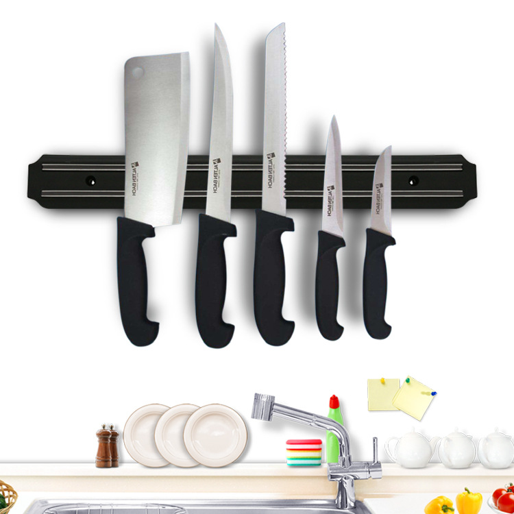 1pc Maximize Your Kitchen Spac - огляд і ціна Commercial Kitchen Utensil Holder