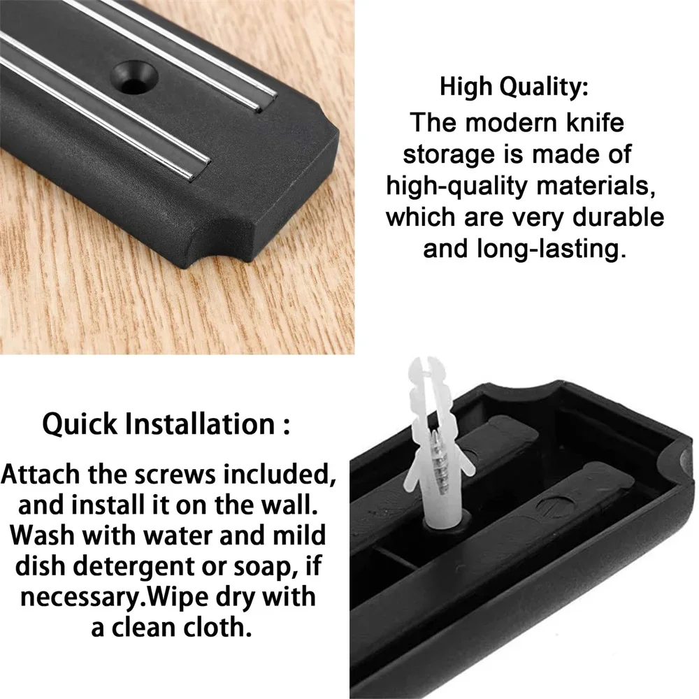 1pc Maximize Your Kitchen Spac - огляд і ціна Commercial Kitchen Utensil Holder