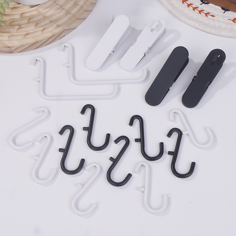 Pegboard Wall Accessories Wall - огляд і ціна Commercial Kitchen Utensil Holder
