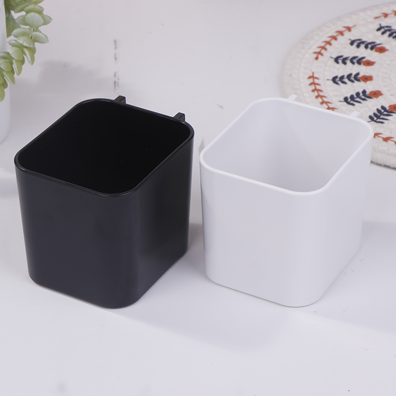 Pegboard Wall Accessories Wall - огляд і ціна Commercial Kitchen Utensil Holder