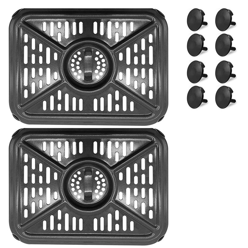 [B25B!】 Dishwasher Safe Replac - огляд і ціна Commercial Kitchen Pans