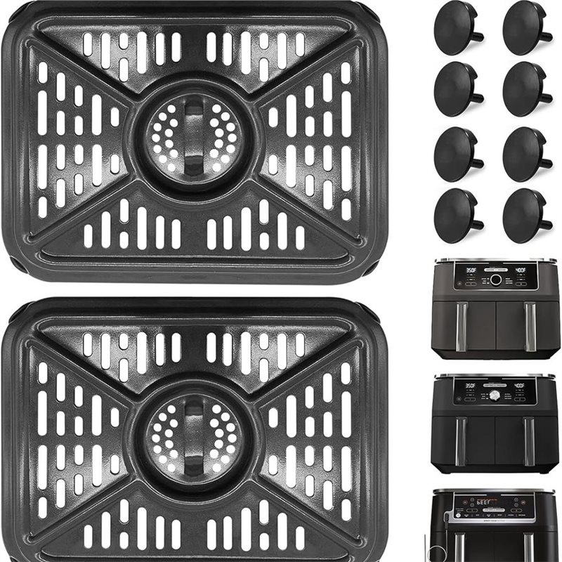 [B25B!】 Dishwasher Safe Replac - огляд і ціна Commercial Kitchen Pans