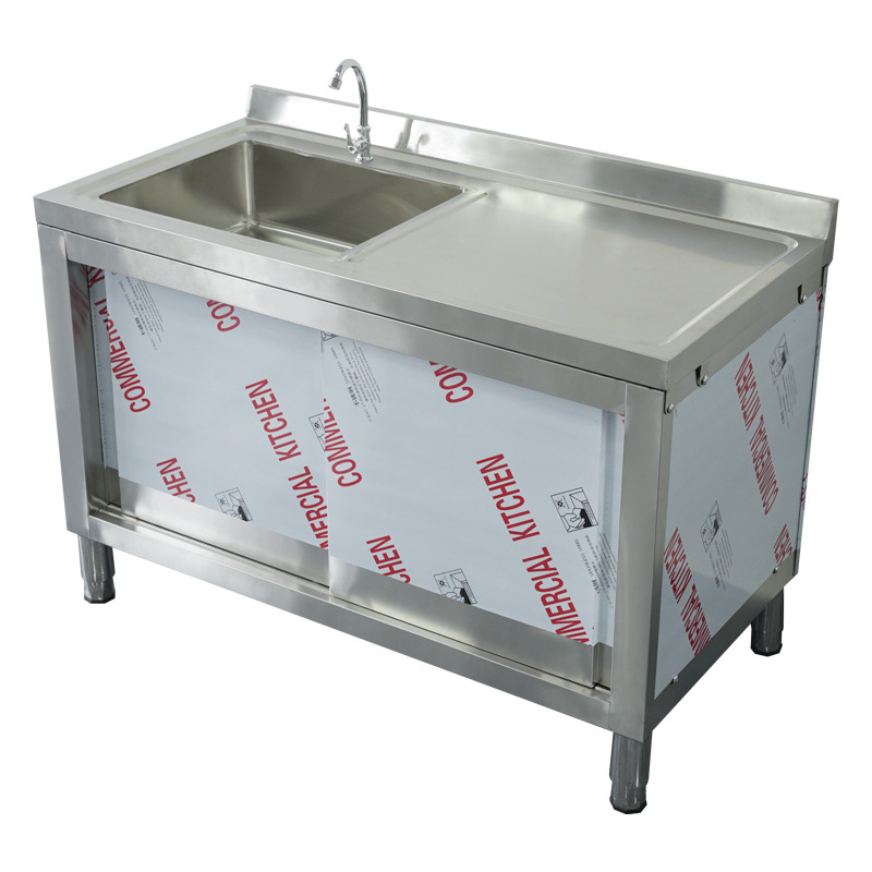 LH Commercial Stainless Steel  - огляд і ціна Commercial Kitchen Dishwasher