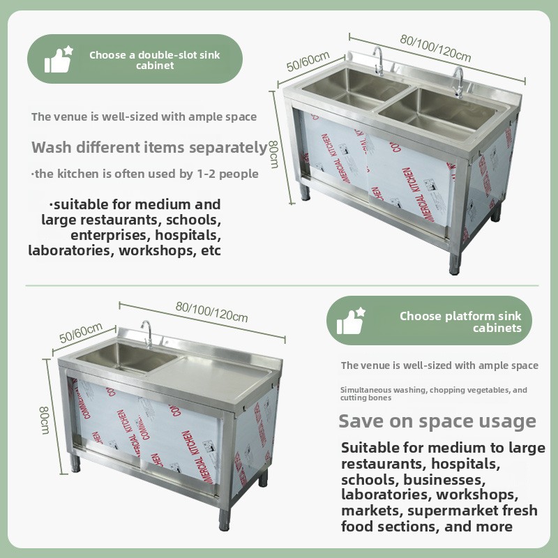 LH Commercial Stainless Steel  - огляд і ціна Commercial Kitchen Dishwasher