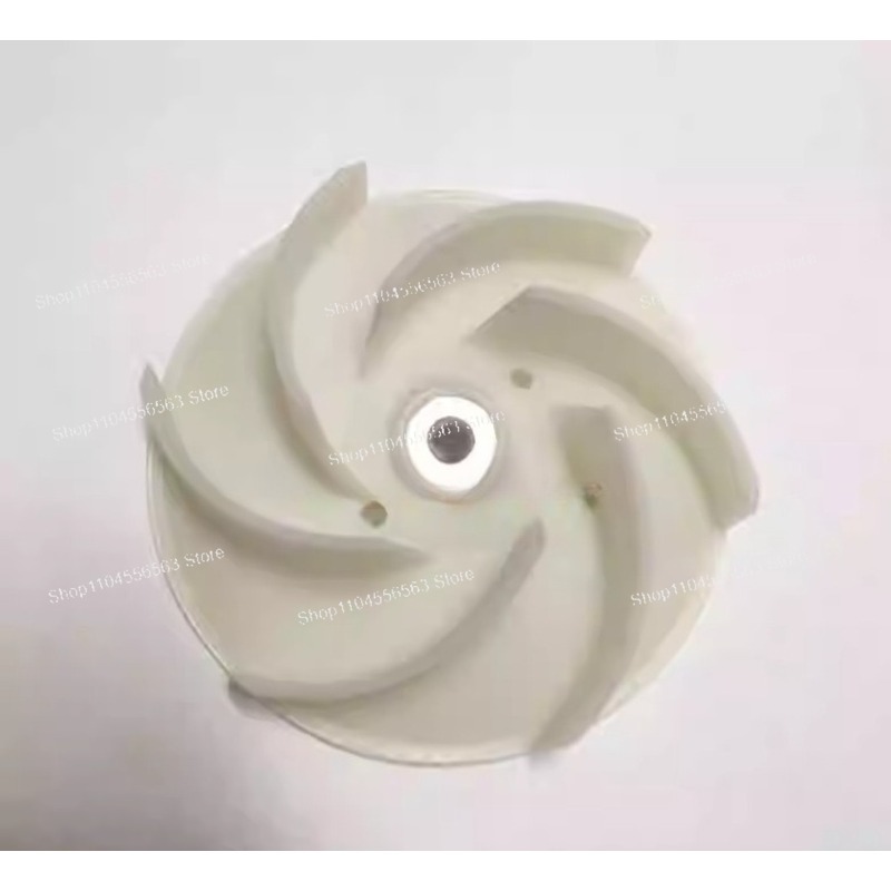 Commercial Dishwasher Water Pu - огляд і ціна Commercial Kitchen Dishwasher