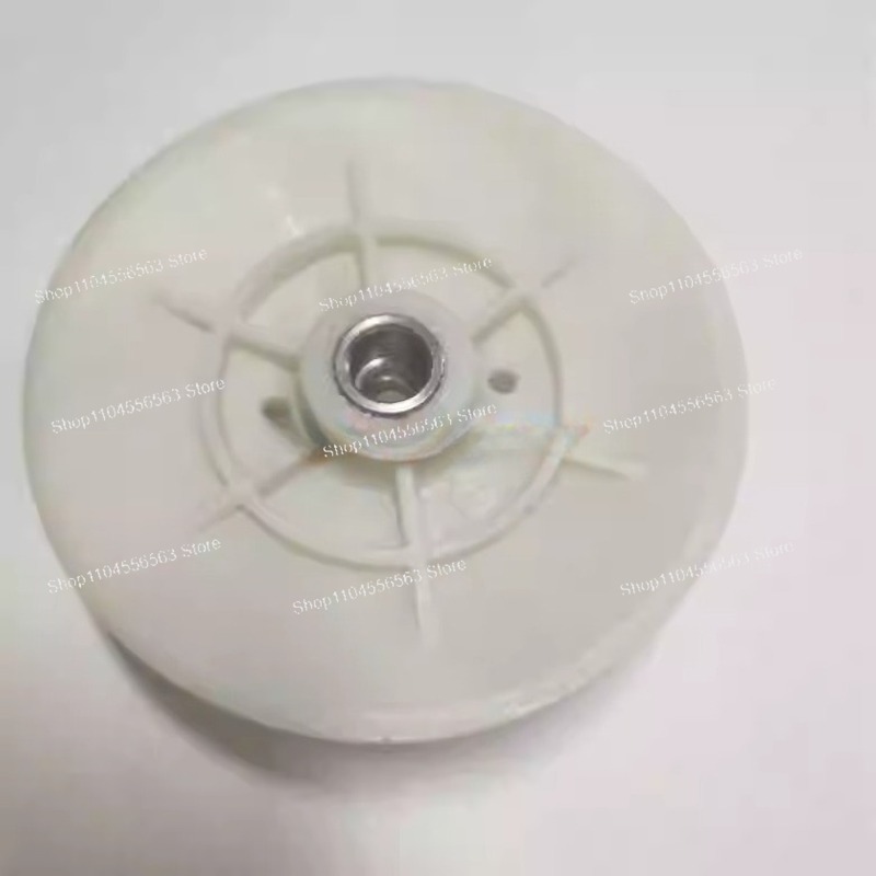 Commercial Dishwasher Water Pu - огляд і ціна Commercial Kitchen Dishwasher