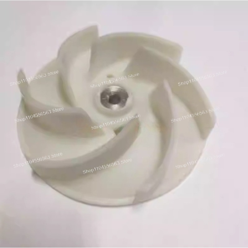 Commercial Dishwasher Water Pu - огляд і ціна Commercial Kitchen Dishwasher