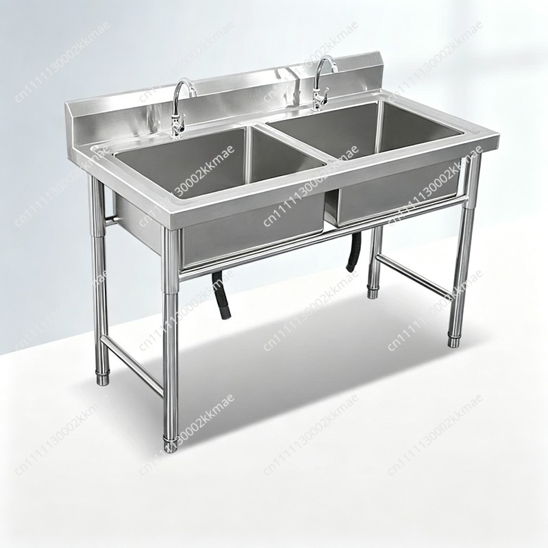 Commercial 304 Stainless Steel - огляд і ціна Commercial Kitchen Dishwasher