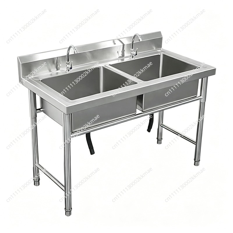 Commercial 304 Stainless Steel - огляд і ціна Commercial Kitchen Dishwasher