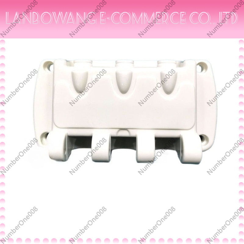 Ice Cream Machine Dispensing V - огляд і ціна Soft Serve Ice Cream Machine