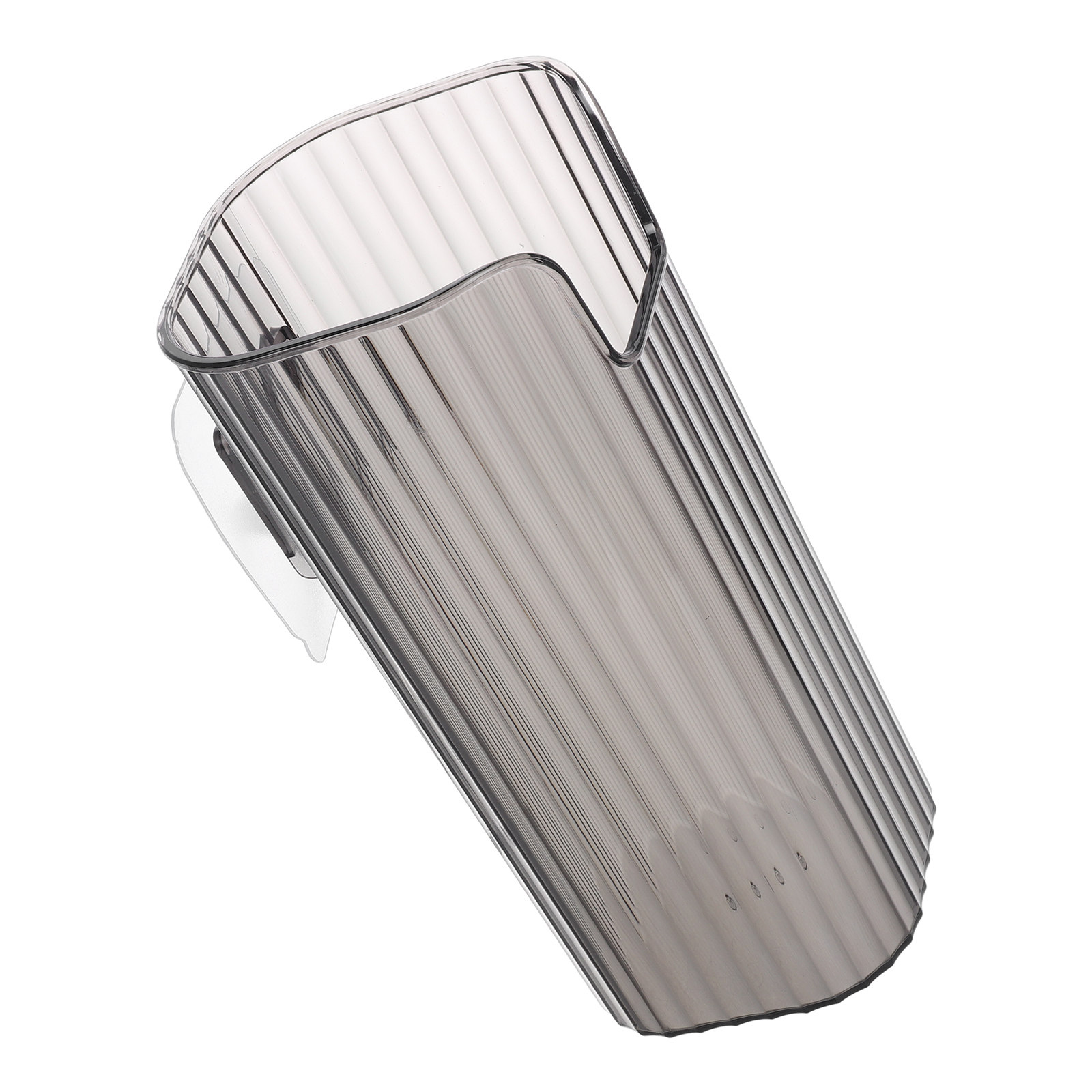 Compact Plastic Chopstick Hold - огляд і ціна Commercial Kitchen Utensil Holder