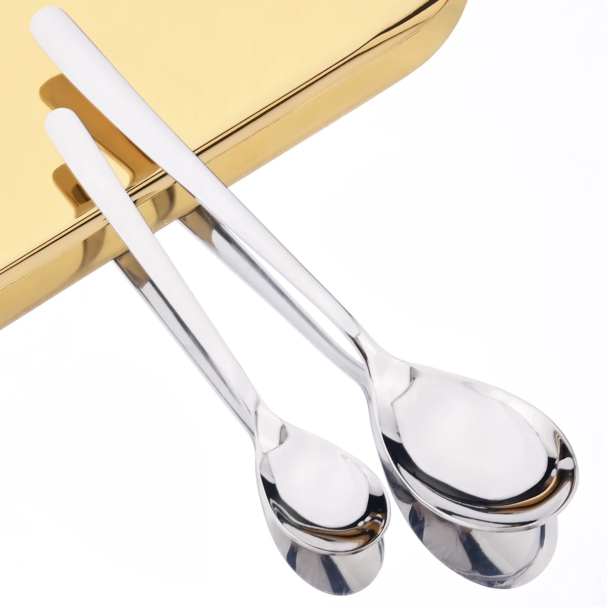 4/16/24/32Pcs Dinnerware Set S - огляд і ціна Commercial Kitchen Knife Set