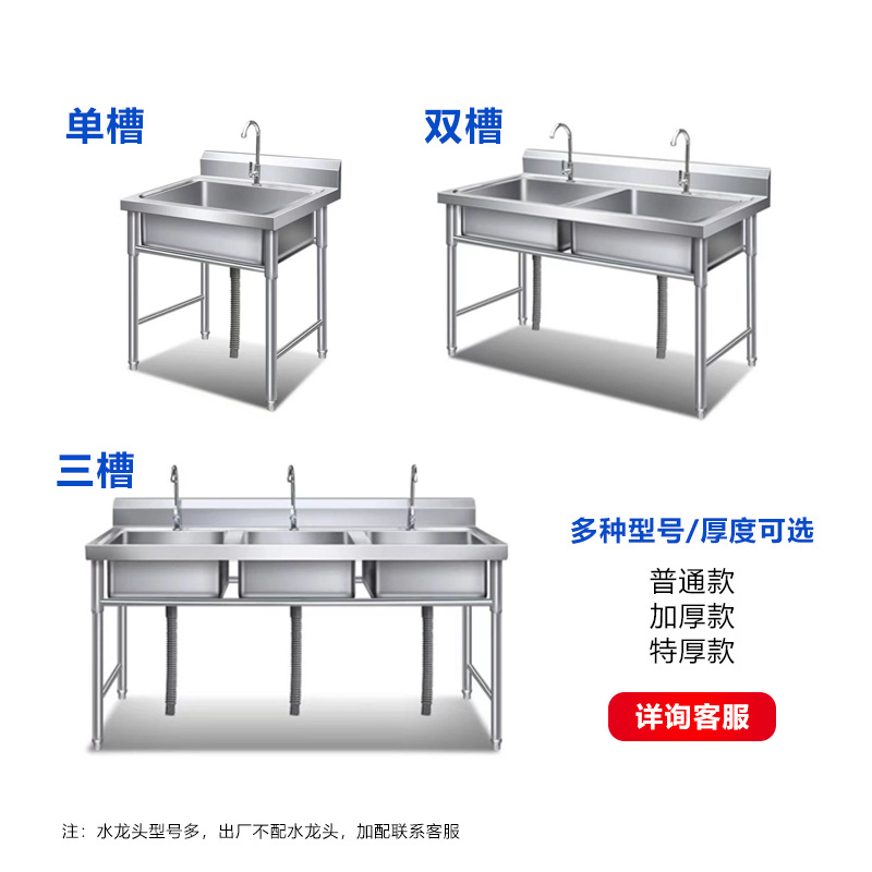 Kitchen, stainless steel pool, - огляд і ціна Commercial Kitchen Rental