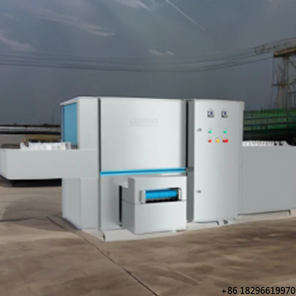 Efficient Kitchen Appliance: C - огляд і ціна Commercial Kitchen Dishwasher