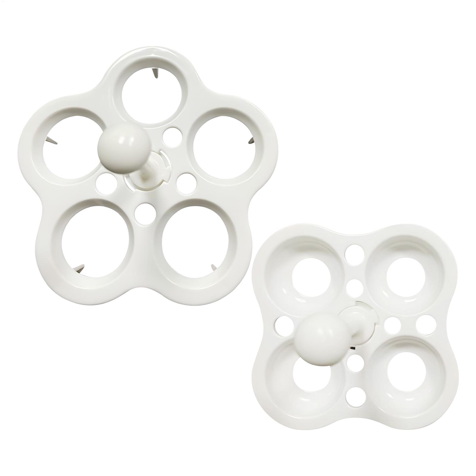 Egg Boiler Holder 4/5 Holds Eg - огляд і ціна Commercial Kitchen Utensil Holder
