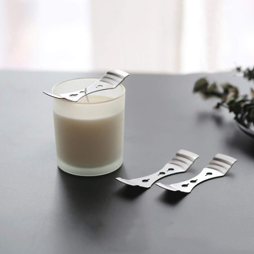 10/20pcs Kitchen Accessories M - огляд і ціна Commercial Kitchen Utensil Holder