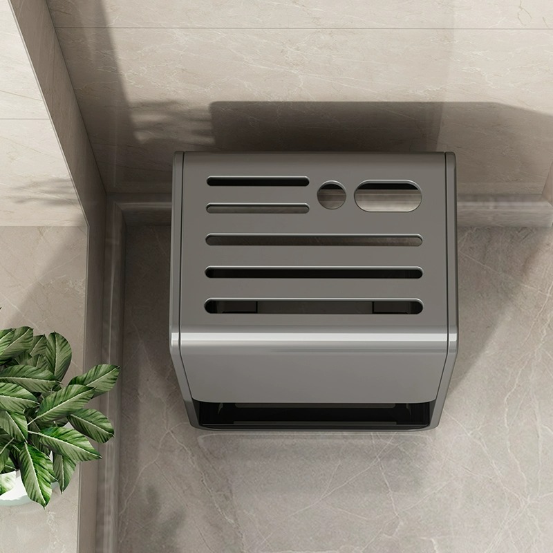 Carbon Steel Wall Mounted Knif - огляд і ціна Commercial Kitchen Knife Holder