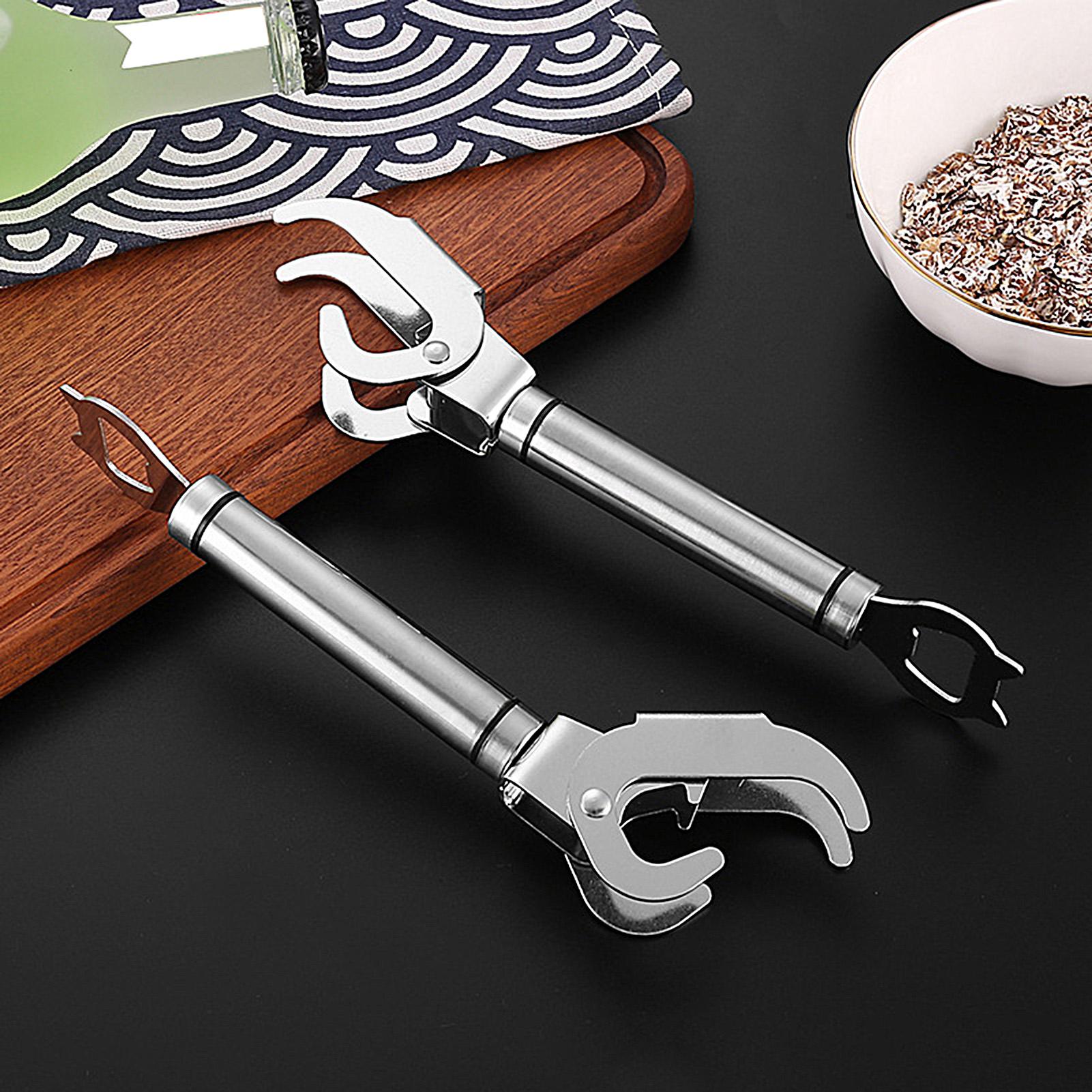 Anti Scald Bowl Clamp Pot Grip - огляд і ціна Commercial Kitchen Utensil Holder