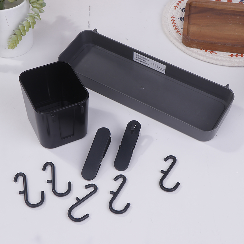 Peg board Wall Accessories Wal - огляд і ціна Commercial Kitchen Utensil Holder
