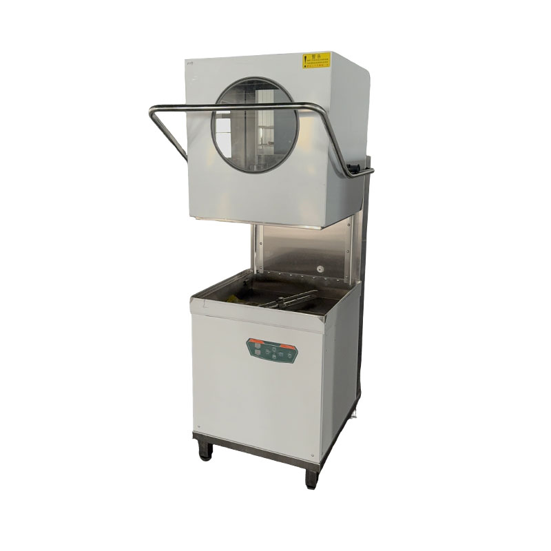 Commercial Hood Type Dishwashe - огляд і ціна Commercial Kitchen Dishwasher