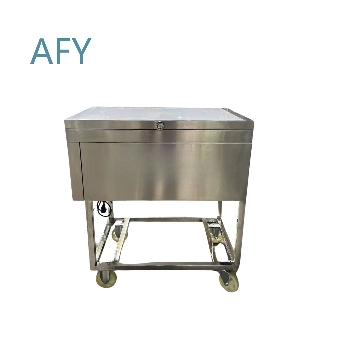 Commercial Vertical Chopstick  - огляд і ціна Commercial Kitchen Dishwasher