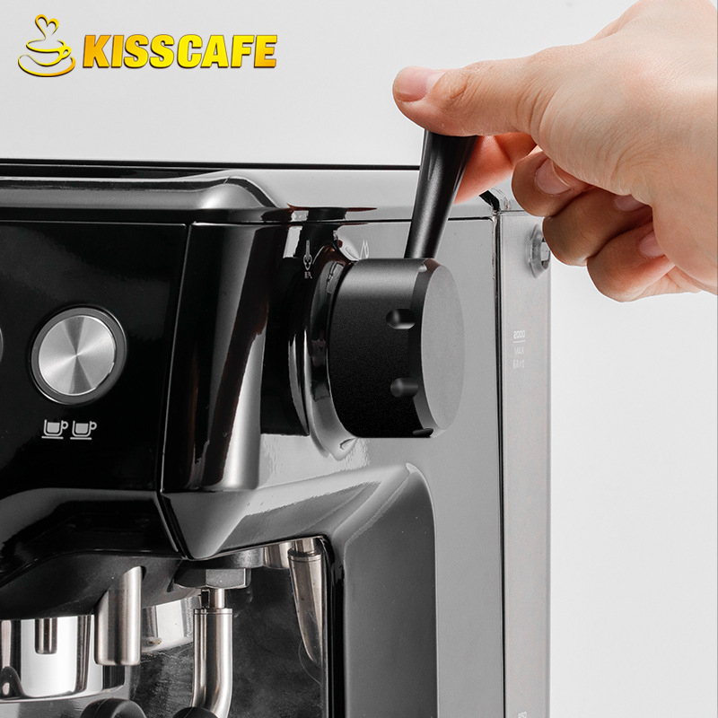 Coffee Machine Replacement Ste - огляд і ціна Breville Espresso Bes870