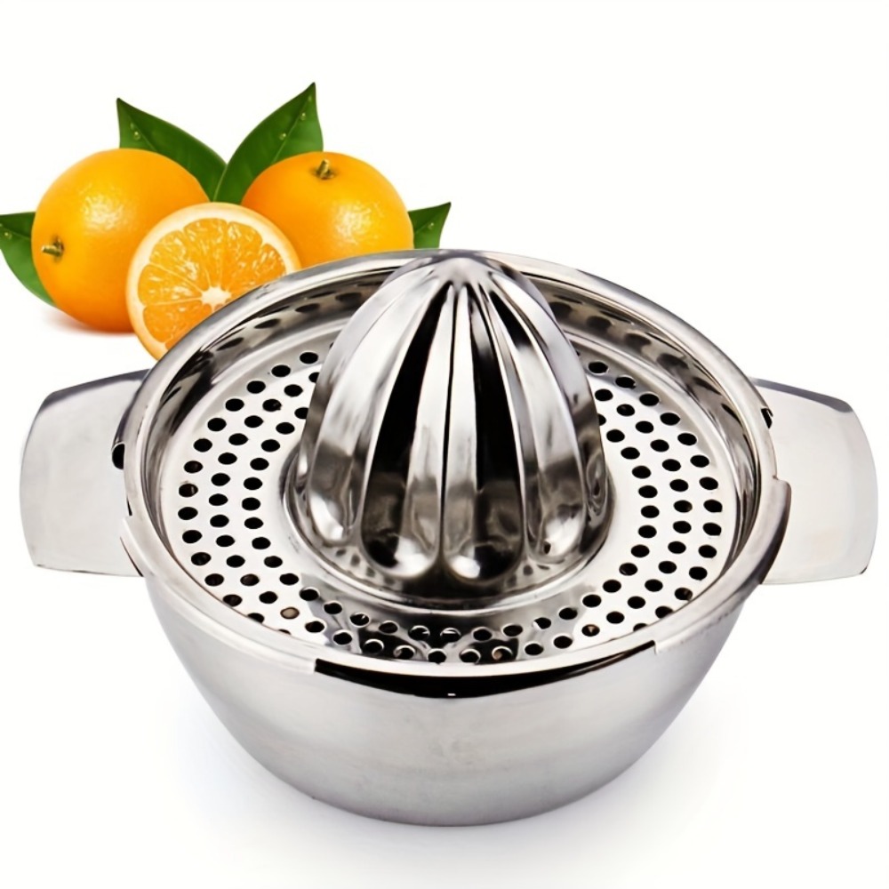 Stainless Steel Manual Citrus  - огляд і ціна Commercial Kitchen Dishwasher