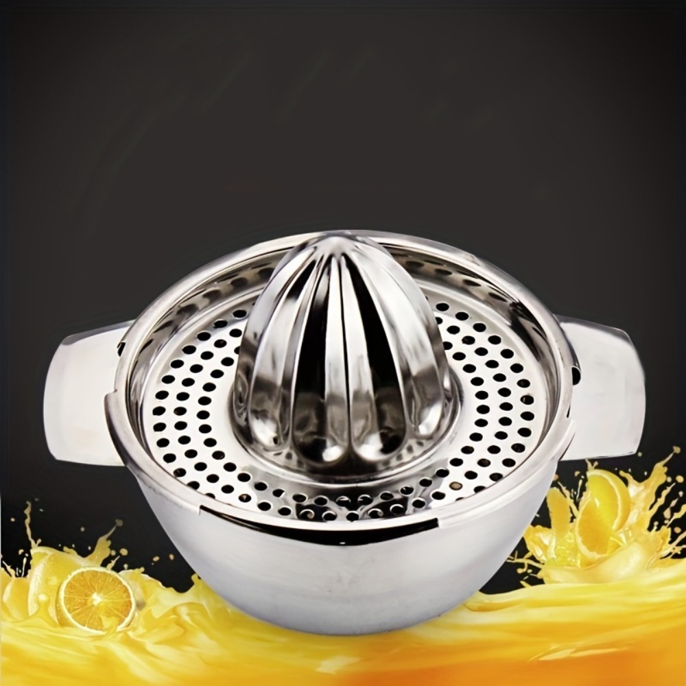 Stainless Steel Manual Citrus  - огляд і ціна Commercial Kitchen Dishwasher
