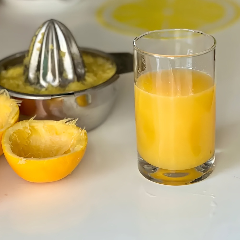 Stainless Steel Manual Citrus  - огляд і ціна Commercial Kitchen Dishwasher