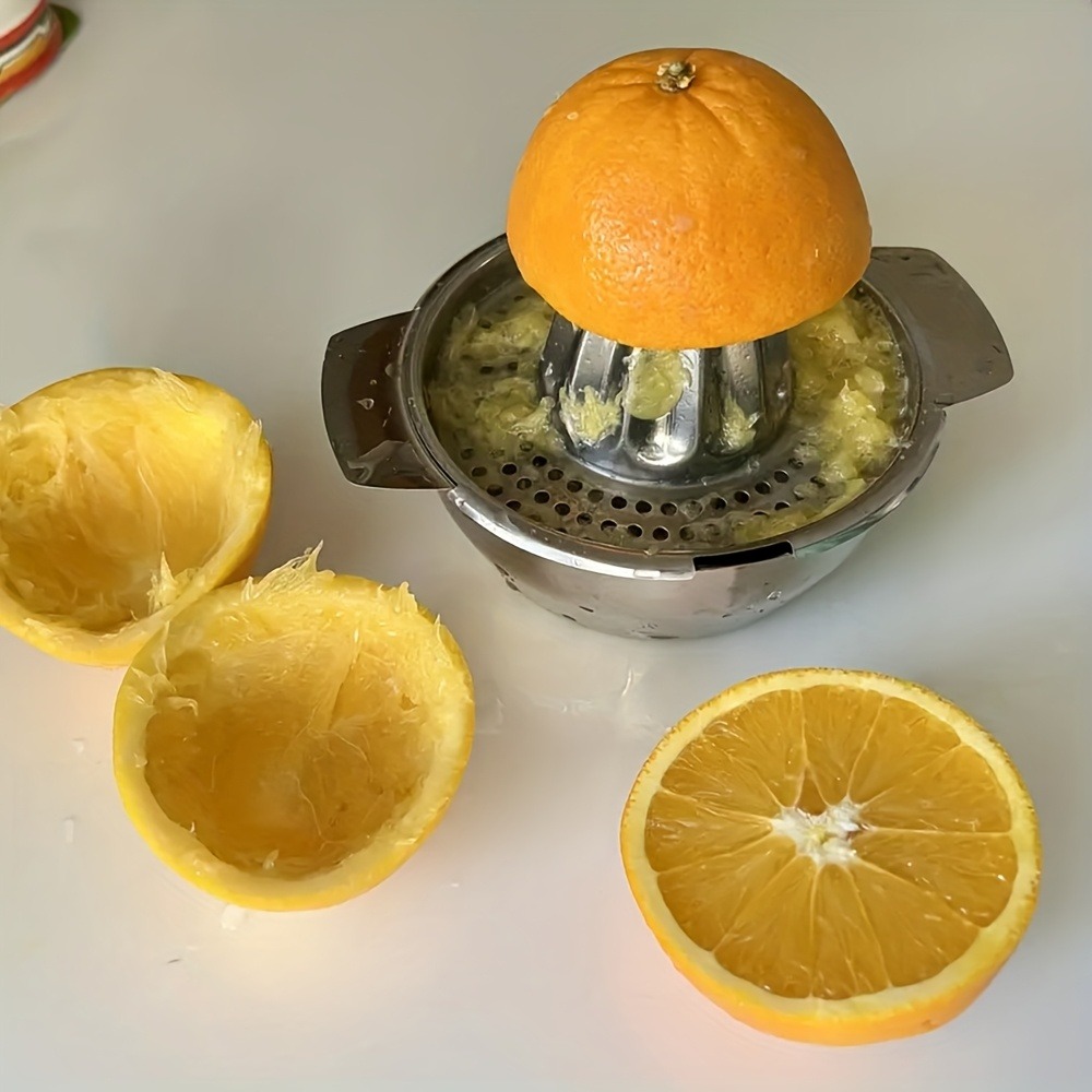 Stainless Steel Manual Citrus  - огляд і ціна Commercial Kitchen Dishwasher