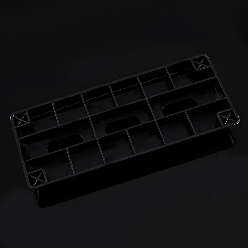 Adaee ABS Whetstone Base Holde - огляд і ціна Commercial Kitchen Utensil Holder