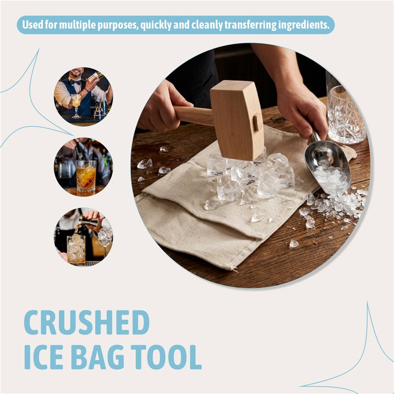 【LIMITED EDITION】Commercial Ki - огляд і ціна Commercial Kitchen Dishwasher