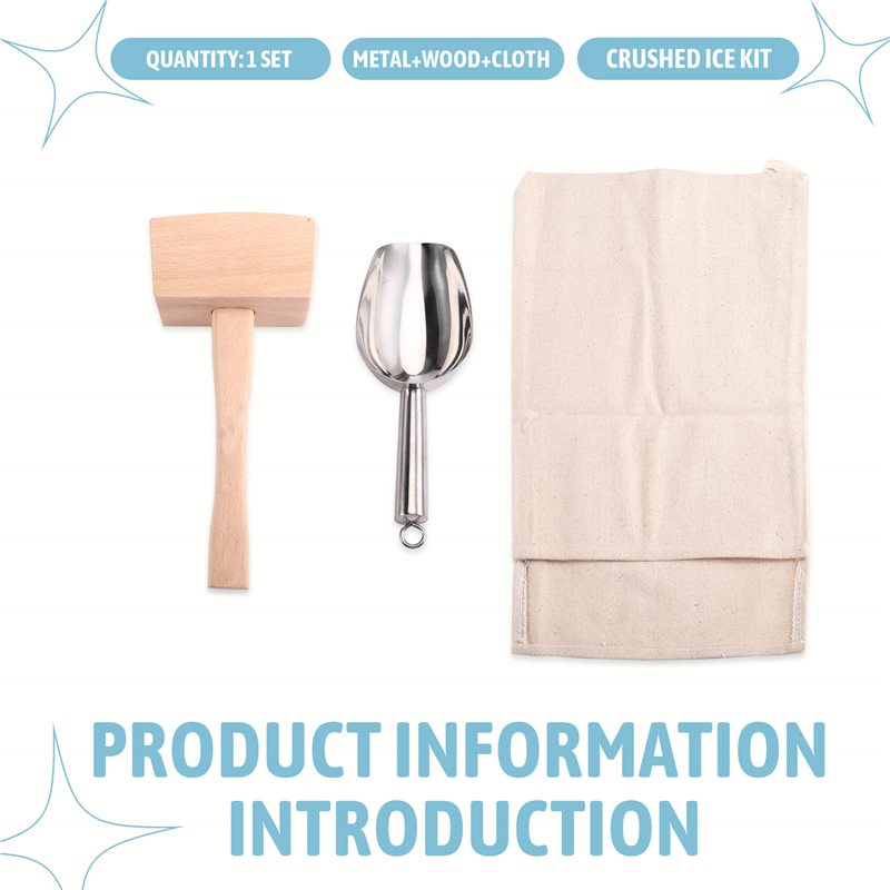 【LIMITED EDITION】Commercial Ki - огляд і ціна Commercial Kitchen Dishwasher